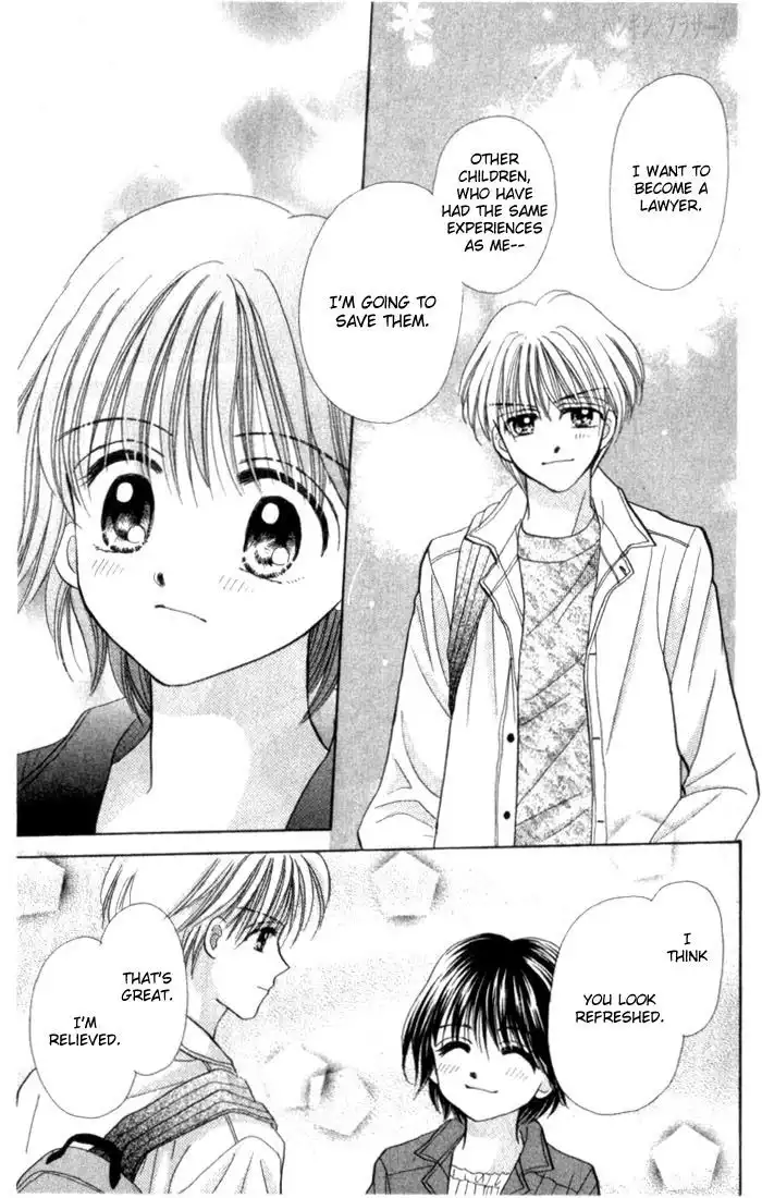 Penguin Brothers Chapter 23 72